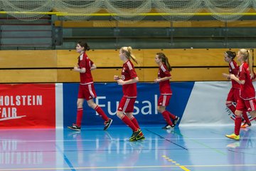 Bild 275 - Frauen Landesmeisterschaft